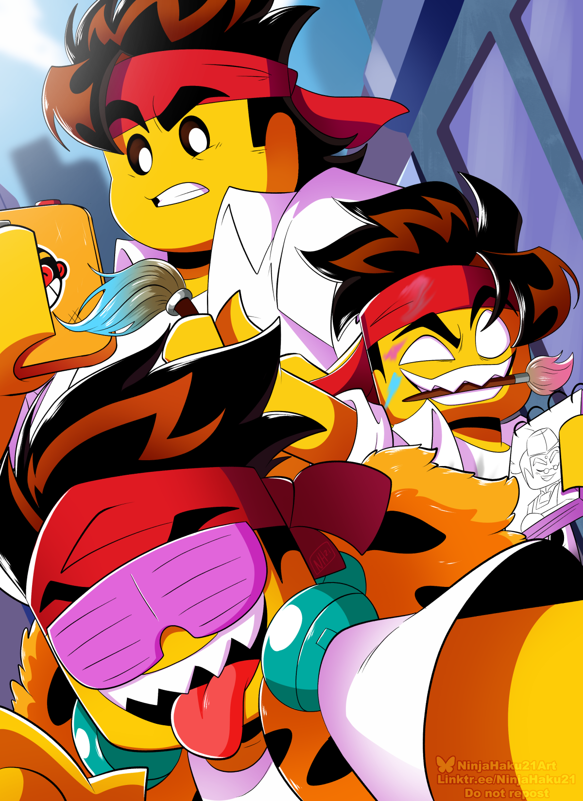 PNG+Clone+MKs+patreon.png